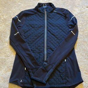 Kiprun training jacket